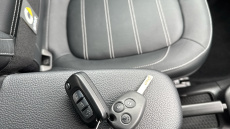 Smart EQ fortwo coupe 60kW EQ Exclusive 17kWh 2dr Auto [22kWCh] Electric Coupe